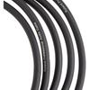 Roland Roland Microphone Cable RMC-B10 3m Long XLR Cannon Cable XLR Distribution Equipment Music ...