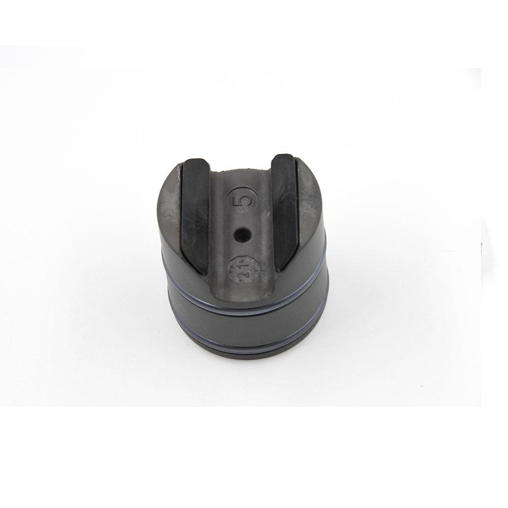 Steering Rack Repair Kit Tool 32106891974 For BMW F20 F21 F30 F32 F31 F36 F48 F25 1 2 3 4 X1 X3 X4 Thrust Piece AFS