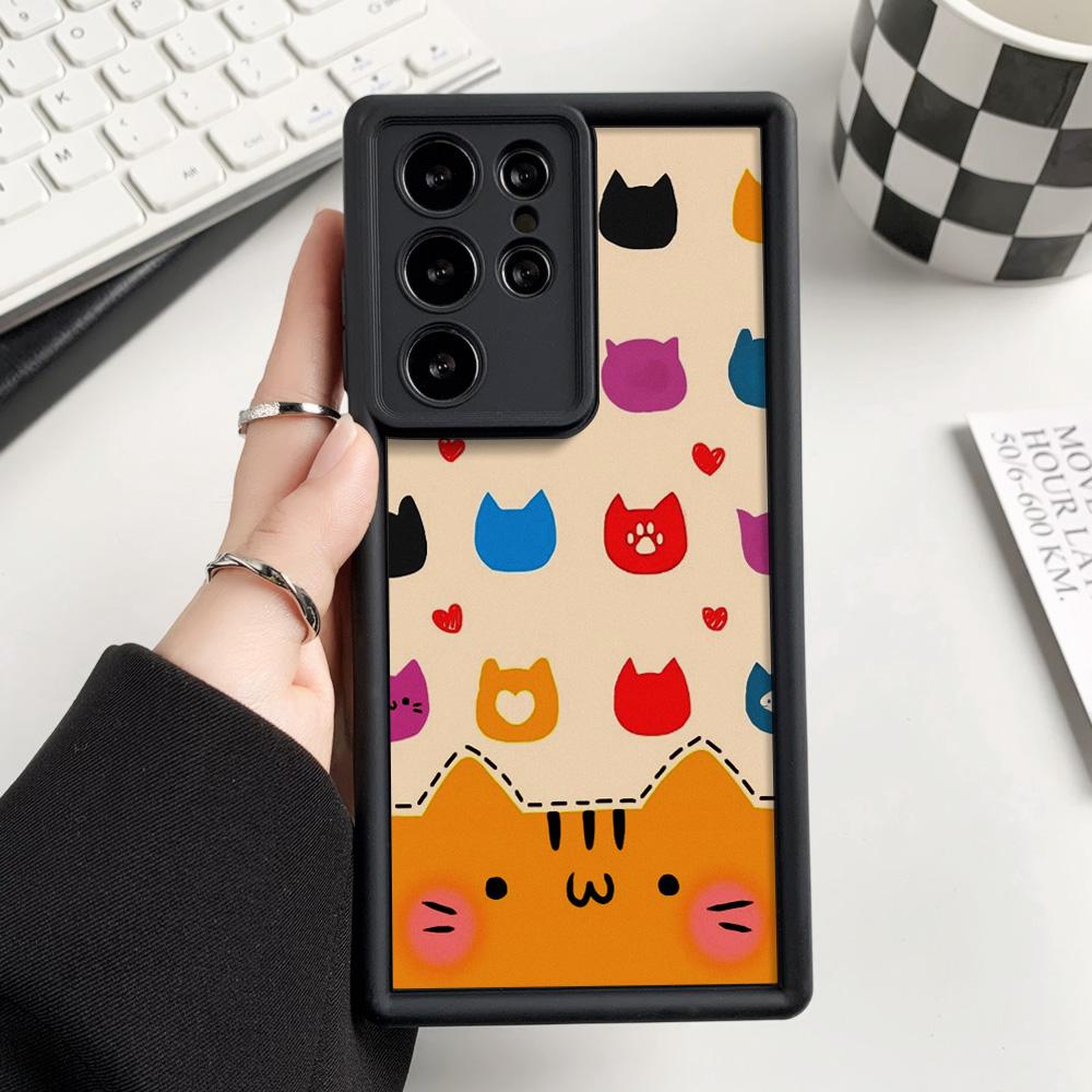 

Чехол для телефона iPhone 11 13 16 Pro Max iPhone 14 15 Pro Max 12 13 Pro Max Samsung A55 S24 S23 A02S Redmi 9 13C Infinix Hot 40 Pro Tecno Spark go 2024 iPhone X&XS чёрный