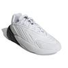 adidas Sneakers Ozelia Bianco Nero GZ4298