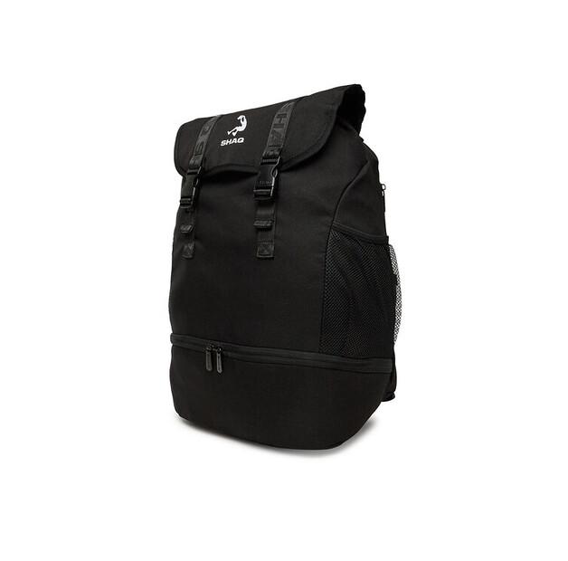Shaq Рюкзак SHAQ-P-011-07 Черный