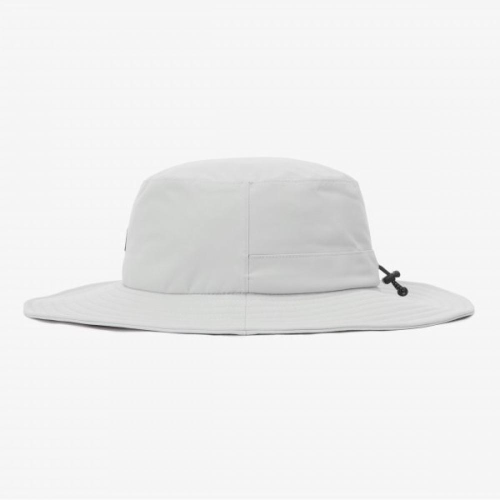 [north Face Official] Ne3hp54b Dry Vent Earmuff Hat