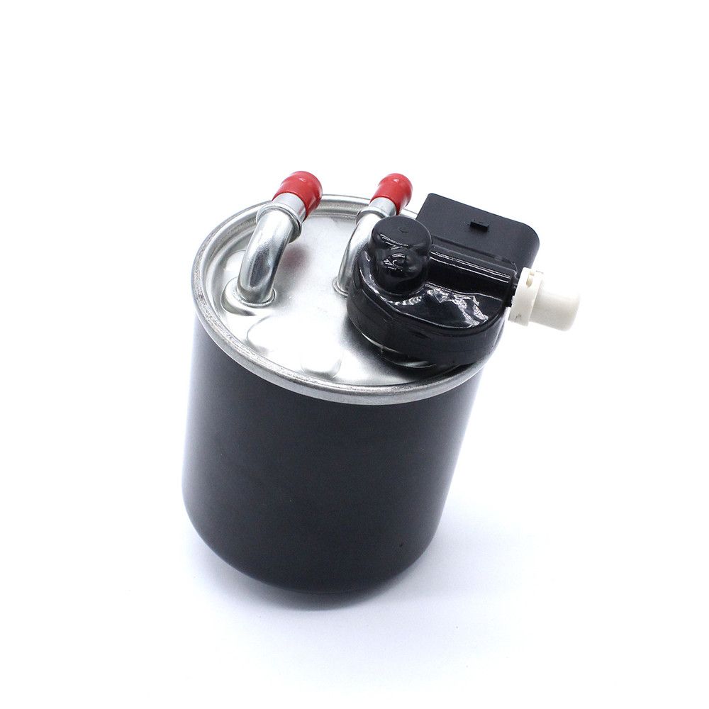 1pc Car Fuel Filters A6420906052 For GL350 Ml350 S350 OM642 Engine
