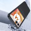 Θήκες για τηλέφωνα📱 – Θήκες Wallet