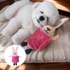 Cães – Brinquedos para cães