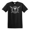 T-shirts e tops – T-Shirts