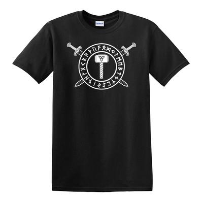 T-shirtler – Tişörtler