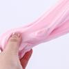DIY Soft Colored Clay Stress Relief Set Non-Sticky Clay for Kids Adults 70ml Creative Molding Putty for Sensory Play Party Favors & Anxiety
