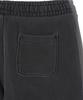 BUNKERBUSTER Pigment Wide Pants Mq6Pu180_Charcoal