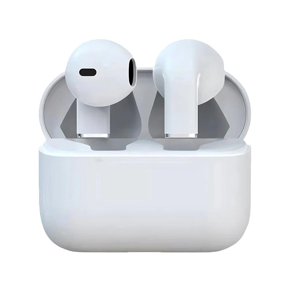 Xiaomi New Arrival True Wireless TWS In Ear Headphones Dynamic Sound Noise Cancelling Bluetooth Earbuds Long Battery Life Sports