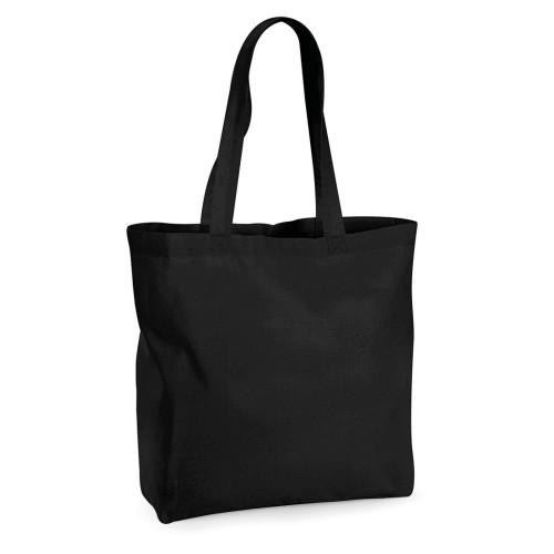 Westford Mill Premium Maxi Organic Tote