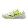 Nike Air Zoom Pegasus 38 FlyEase Barely Volt Men Sneakers Yellow Photon-Dust Black DA6674-700