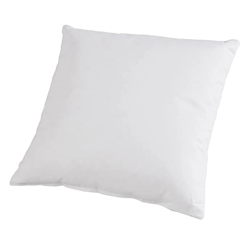 Hotel Pillows Filled with Cotton Head Pillow Core Non-woven Fabric 35x35/40x40/50x50cm