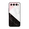 Per ZTE nubia Air 2025 Custodia Silicone Lusso Spazio Morbido Paraurti per ZTE nubia Air 5G Z2468N Copri Telefono NubiaAir TPU Funda
