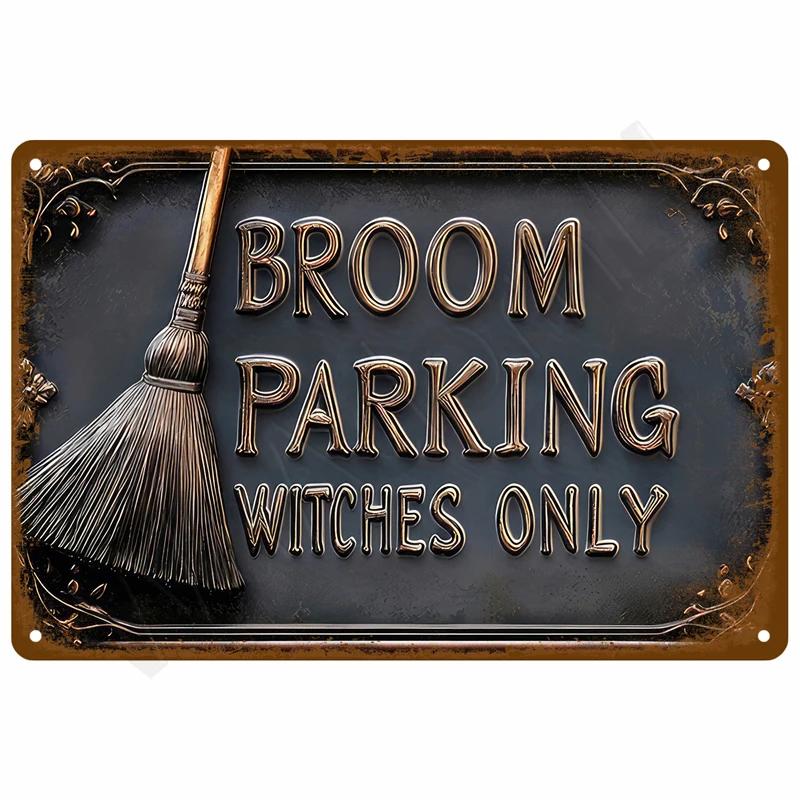 Vintage Metalowa Tabliczka Blaszana Tabliczki Bar Retro Metalowy Znak Sztuka Ścienna Mural Estetyczny Pokój Domowe Dekoracje Przedmioty Plakat Dekoracja Garażu