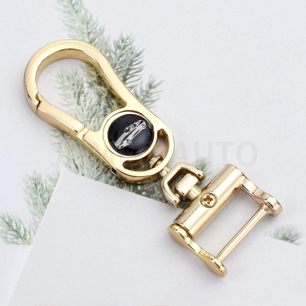 For Hyundai Genesis G90 GV60 2022 TPU 6 7 8 Knapper Bil Smartnøkkel Etui Fob Deksel Skall Holder Veske Nøkkelring Tilbehør