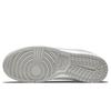 Nike Men's Dunk Low Retro Casual Shoes