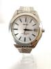 [USED] Radio-controlled solar watch, Seiko Dolce strap