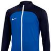 Nike NK Dri-FIT Academy Pro Trk Jacket, Mens Blue Sweatshirt