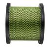 X8 3000m Big Spool 10-100LB DORISEA 8 Strands Braided Wire Extreme Braid Floating Line Multifilament Fishing Line Lake River