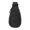 Street Logo Sling Backpack