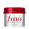 230g Red Can for Damaged Hair