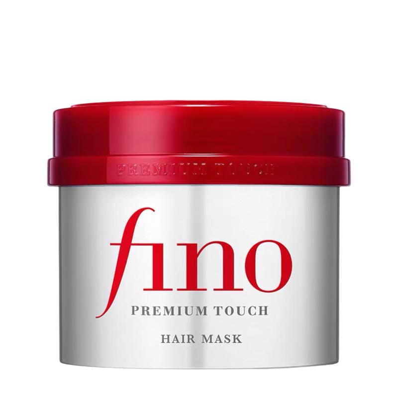 FINO Premium Touch Hair Mask
