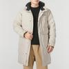Columbia Men's Winter Outdoor Insulated Hooded Jacket