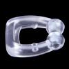 Anti-ronflement dispositif nasal vents par sleep