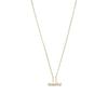 Golden Fish Scale Butterfly Necklace - Women’s 2025 Exquisite Summer Collarbone Chain, Light Luxury, High-End Design.