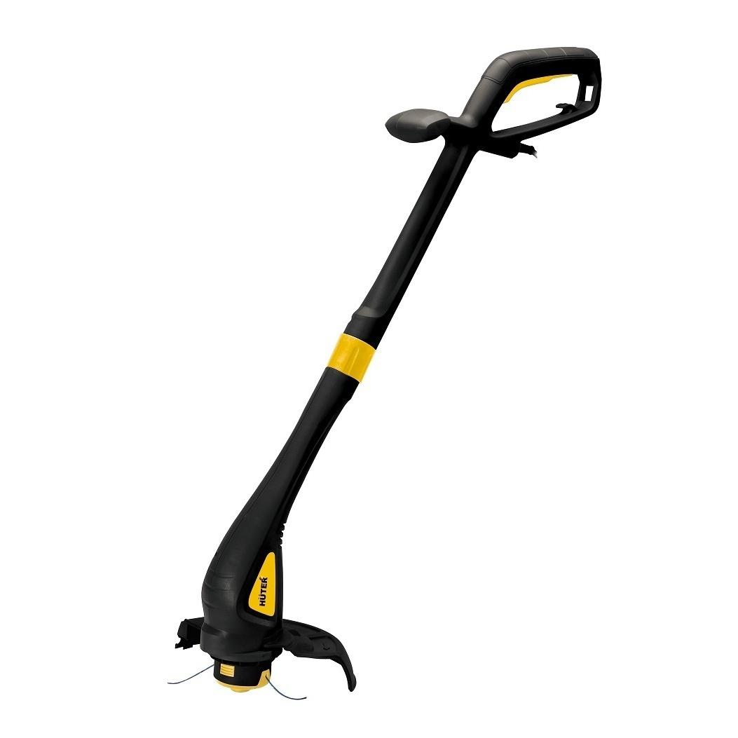 

Триммер электрический Huter Get-24