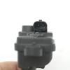 Tank Cap Lid Fuel Filler Door Latch Lock Actuator 670003390 For Maserati Quattroporte M156 2013-2021 Levante 2017-2024