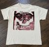 Classic 1990 Tour Misfits Collection S-235XL Tee N05.173