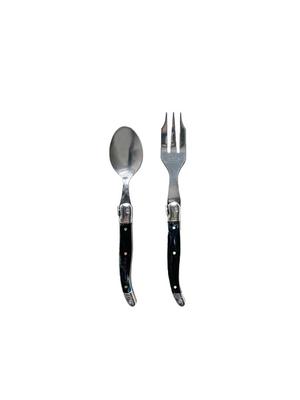 Besteck – Besteck-Sets