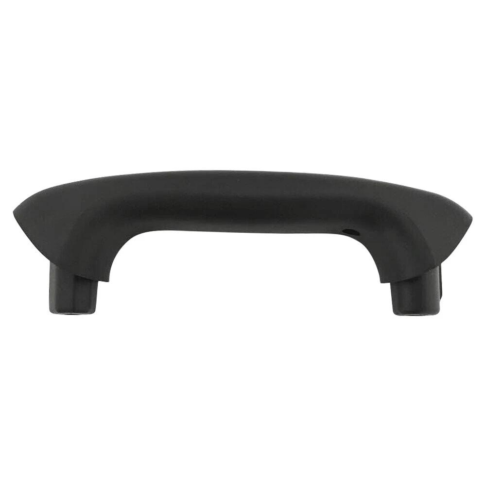 81756-3E001 Tailgate Boot Lid Trunk Handle Black For Kia Sportage 2005 2006-2010