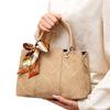 Mother's Day Large Capacity Crossbody Handbag for Women: Practical Fashion Gift for Moms & Mother-in-Laws