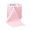 Sensual Electrostatic Flirting Tape - 16m Binding Restraint, No Adhesive Required - Adult Toys.