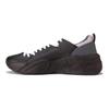 Onitsuka Tiger P Trainer Op 'Black' 1183A588-011