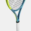 Dunlop Tennis Racket Without Strings TF SX 300 Lite NH