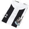 Newcastle United FC Retro Kitchen Apron