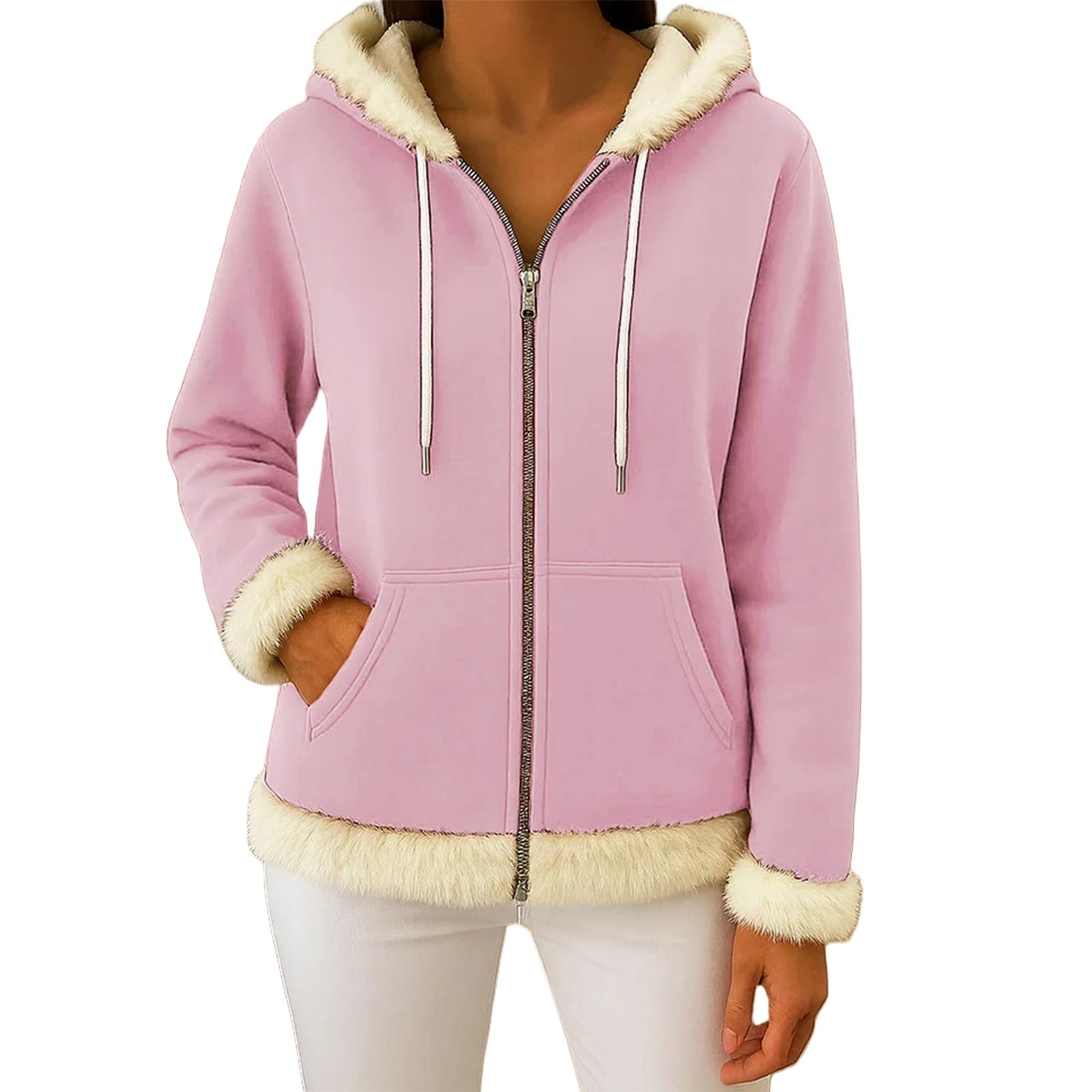 

Женские повседневные топы Модные топы с длинным рукавом S красный