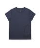 SIERRA DESIGNS W) Serac Polartec Delta Half Dome Short Sleeve T-Shirt Navy