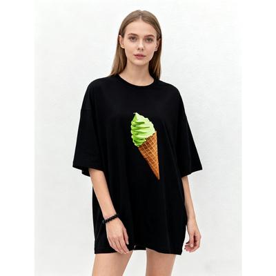 Üst giysisi – T-shirtler