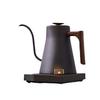 Smart Electric Gooseneck Kettle