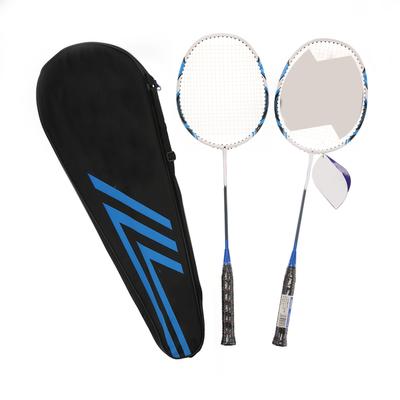 Bádminton – Raquetas de badminton