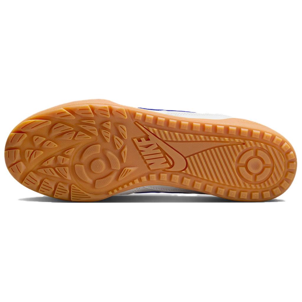 Nike Terra Manta White Comet Blue Gum Men Sneakers Summit-White Gum-Light-Brown HQ4502-102