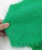 Miette Knitted Garter Belt Design Shaggy Bustier Free Pink (RCXX0801) Women's, Size,