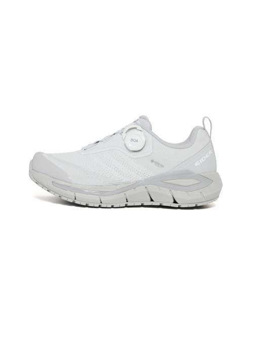 [EIDER] C2 Light Grey Lifestyle Footwear [DUF25G23C2] 230