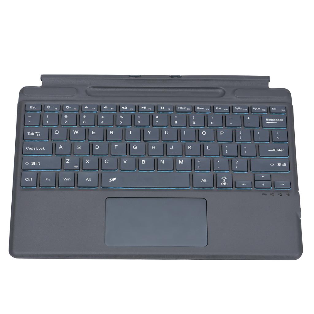 Keyboard For Microsoft Surface Pro 8 Keyboard Surface Pro X Keyboard Pro 8/X Keyboard Replacement