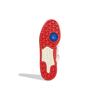 adidas Forum 84 Low 'Team Power Red' Men's GY6981